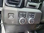 2025 GMC Sierra 3500 Crew Cab 4WD Pickup for sale #G250650 - photo 7