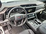 2025 GMC Sierra 3500 Crew Cab 4WD Pickup for sale #G250650 - photo 8
