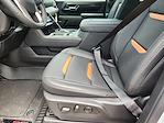 2025 GMC Sierra 3500 Crew Cab 4WD Pickup for sale #G250650 - photo 9