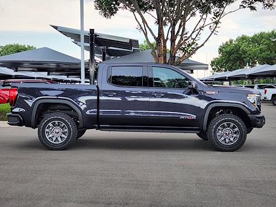 2025 GMC Sierra 1500 Crew Cab 4WD Pickup for sale #G250653 - photo 2