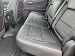 2025 GMC Sierra 1500 Crew Cab 4WD Pickup for sale #G250653 - photo 11