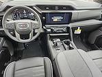 2025 GMC Sierra 1500 Crew Cab 4WD Pickup for sale #G250653 - photo 12