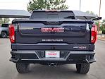 2025 GMC Sierra 1500 Crew Cab 4WD Pickup for sale #G250653 - photo 13