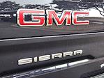 2025 GMC Sierra 1500 Crew Cab 4WD Pickup for sale #G250653 - photo 14