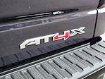 2025 GMC Sierra 1500 Crew Cab 4WD Pickup for sale #G250653 - photo 15