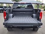 2025 GMC Sierra 1500 Crew Cab 4WD Pickup for sale #G250653 - photo 16