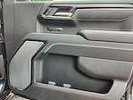 2025 GMC Sierra 1500 Crew Cab 4WD Pickup for sale #G250653 - photo 17