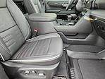 2025 GMC Sierra 1500 Crew Cab 4WD Pickup for sale #G250653 - photo 18