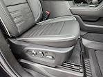 2025 GMC Sierra 1500 Crew Cab 4WD Pickup for sale #G250653 - photo 19