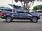 2025 GMC Sierra 1500 Crew Cab 4WD Pickup for sale #G250653 - photo 2
