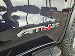 2025 GMC Sierra 1500 Crew Cab 4WD Pickup for sale #G250653 - photo 20