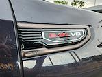 2025 GMC Sierra 1500 Crew Cab 4WD Pickup for sale #G250653 - photo 21