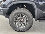 2025 GMC Sierra 1500 Crew Cab 4WD Pickup for sale #G250653 - photo 22