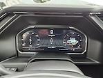 2025 GMC Sierra 1500 Crew Cab 4WD Pickup for sale #G250653 - photo 23