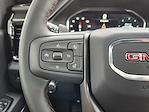 2025 GMC Sierra 1500 Crew Cab 4WD Pickup for sale #G250653 - photo 24
