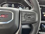 2025 GMC Sierra 1500 Crew Cab 4WD Pickup for sale #G250653 - photo 25