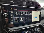 2025 GMC Sierra 1500 Crew Cab 4WD Pickup for sale #G250653 - photo 26