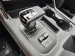 2025 GMC Sierra 1500 Crew Cab 4WD Pickup for sale #G250653 - photo 28
