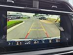 2025 GMC Sierra 1500 Crew Cab 4WD Pickup for sale #G250653 - photo 29