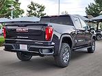 2025 GMC Sierra 1500 Crew Cab 4WD Pickup for sale #G250653 - photo 3