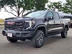 2025 GMC Sierra 1500 Crew Cab 4WD Pickup for sale #G250653 - photo 4