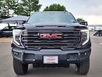 2025 GMC Sierra 1500 Crew Cab 4WD Pickup for sale #G250653 - photo 5