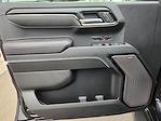 2025 GMC Sierra 1500 Crew Cab 4WD Pickup for sale #G250653 - photo 6