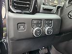 2025 GMC Sierra 1500 Crew Cab 4WD Pickup for sale #G250653 - photo 7