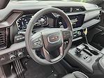 2025 GMC Sierra 1500 Crew Cab 4WD Pickup for sale #G250653 - photo 8