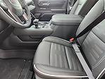 2025 GMC Sierra 1500 Crew Cab 4WD Pickup for sale #G250653 - photo 9
