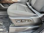 2025 GMC Sierra 1500 Crew Cab 4WD Pickup for sale #G250657 - photo 10
