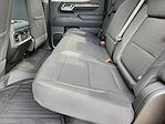2025 GMC Sierra 1500 Crew Cab 4WD Pickup for sale #G250657 - photo 11