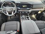 2025 GMC Sierra 1500 Crew Cab 4WD Pickup for sale #G250657 - photo 12