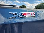 2025 GMC Sierra 1500 Crew Cab 4WD Pickup for sale #G250657 - photo 13