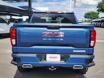 2025 GMC Sierra 1500 Crew Cab 4WD Pickup for sale #G250657 - photo 14