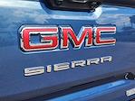 2025 GMC Sierra 1500 Crew Cab 4WD Pickup for sale #G250657 - photo 15