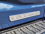 2025 GMC Sierra 1500 Crew Cab 4WD Pickup for sale #G250657 - photo 16