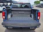 2025 GMC Sierra 1500 Crew Cab 4WD Pickup for sale #G250657 - photo 17