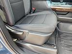 2025 GMC Sierra 1500 Crew Cab 4WD Pickup for sale #G250657 - photo 19