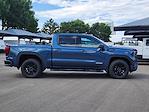 2025 GMC Sierra 1500 Crew Cab 4WD Pickup for sale #G250657 - photo 2