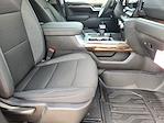 2025 GMC Sierra 1500 Crew Cab 4WD Pickup for sale #G250657 - photo 20