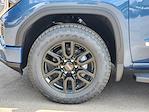 2025 GMC Sierra 1500 Crew Cab 4WD Pickup for sale #G250657 - photo 22