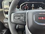 2025 GMC Sierra 1500 Crew Cab 4WD Pickup for sale #G250657 - photo 24