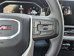 2025 GMC Sierra 1500 Crew Cab 4WD Pickup for sale #G250657 - photo 25