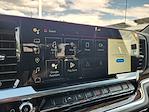 2025 GMC Sierra 1500 Crew Cab 4WD Pickup for sale #G250657 - photo 26