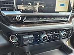 2025 GMC Sierra 1500 Crew Cab 4WD Pickup for sale #G250657 - photo 27