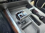 2025 GMC Sierra 1500 Crew Cab 4WD Pickup for sale #G250657 - photo 28
