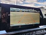 2025 GMC Sierra 1500 Crew Cab 4WD Pickup for sale #G250657 - photo 29