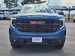 2025 GMC Sierra 1500 Crew Cab 4WD Pickup for sale #G250657 - photo 5
