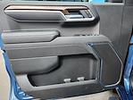 2025 GMC Sierra 1500 Crew Cab 4WD Pickup for sale #G250657 - photo 6